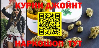 прущий лед Рязань